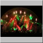 2012-07-07 - 23-59-50_Beenie_Man.JPG